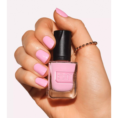 Catrice - Esmalte Gel Affair - 038: Cosmo Where Is Wanda?