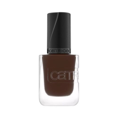Catrice - Esmalte Gel Affair - 039: Double Shot Diva