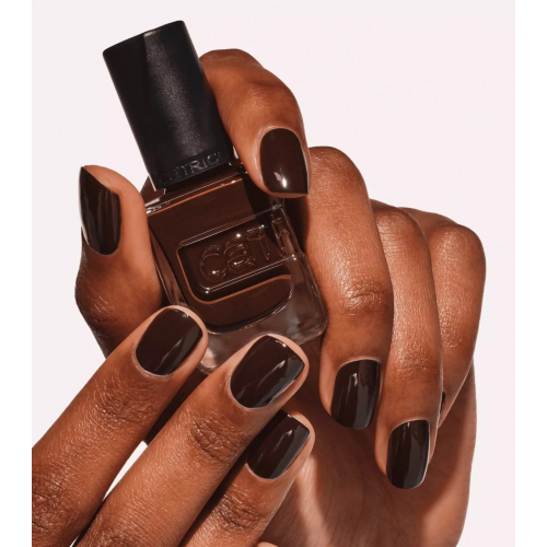 Catrice - Esmalte Gel Affair - 039: Double Shot Diva