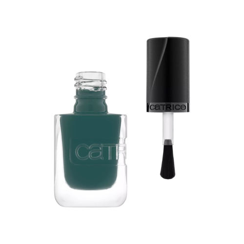 Catrice - Esmalte Gel Affair - 041: Spill The Tea-l