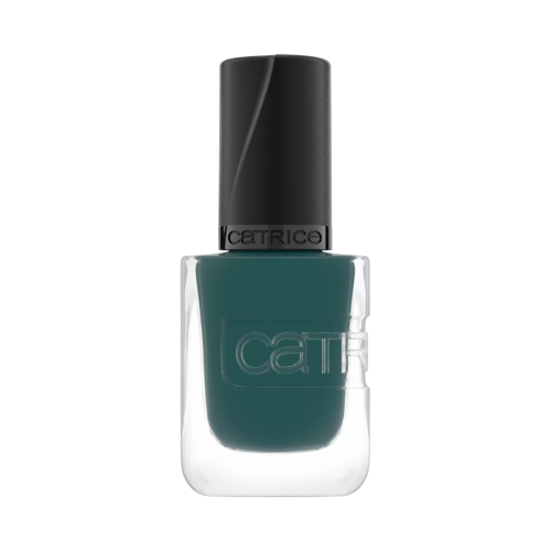 Catrice - Esmalte Gel Affair - 041: Spill The Tea-l
