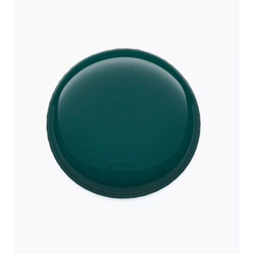 Catrice - Esmalte Gel Affair - 041: Spill The Tea-l