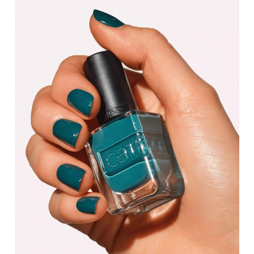 Catrice - Esmalte Gel Affair - 041: Spill The Tea-l