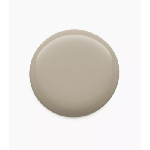 Catrice - Esmalte Gel Affair - 042: Fifty Shades Of Greige