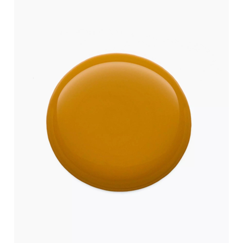 Catrice - Esmalte Gel Affair - 045: Dijon Drama