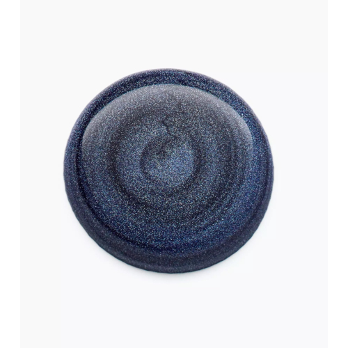 Catrice - Esmalte Gel Affair - 046: Blue Moon Magic