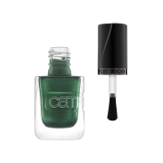 Catrice - Esmalte Gel Affair - 047: Deep Woods Spell