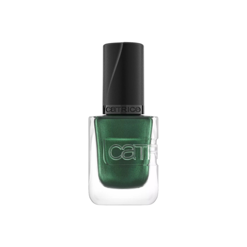 Catrice - Esmalte Gel Affair - 047: Deep Woods Spell