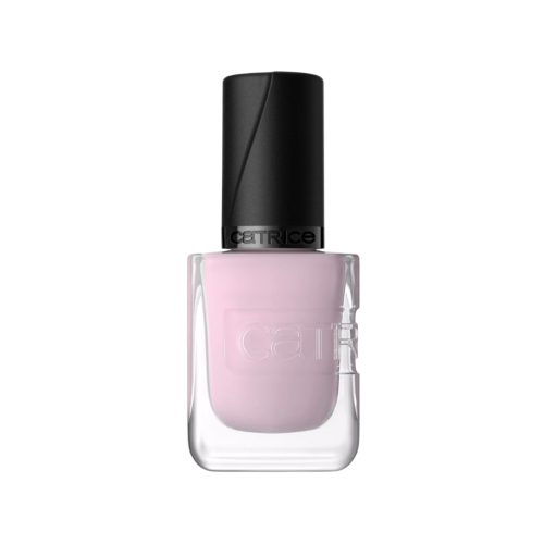 Catrice - Esmalte Gel Affair - 048: Frosted Crush