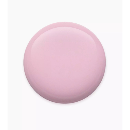 Catrice - Esmalte Gel Affair - 048: Frosted Crush