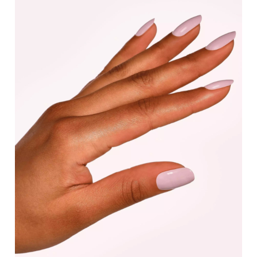 Catrice - Esmalte Gel Affair - 048: Frosted Crush