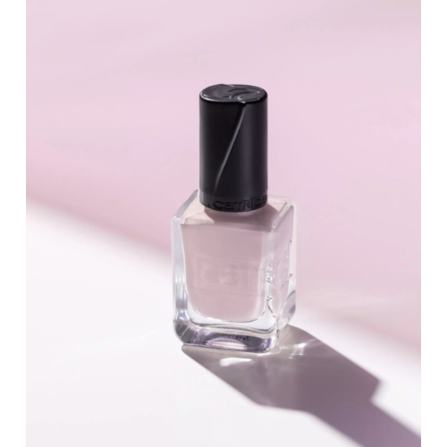 Catrice - Esmalte Gel Affair - 048: Frosted Crush