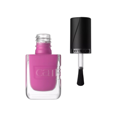 Catrice - Esmalte Gel Affair - 049: Flirt Frequency