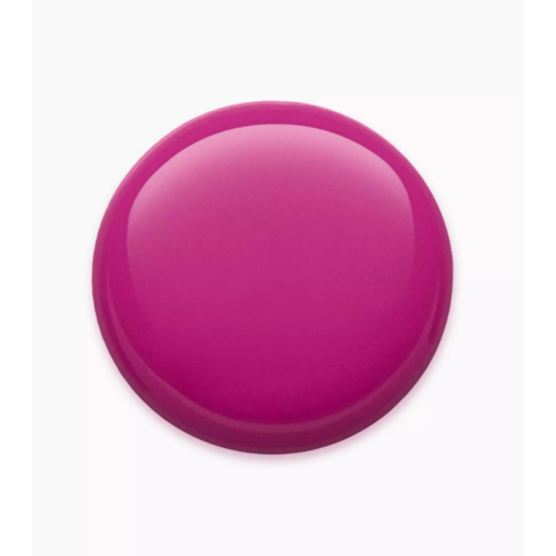 Catrice - Esmalte Gel Affair - 049: Flirt Frequency