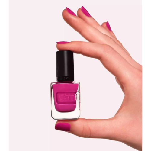 Catrice - Esmalte Gel Affair - 049: Flirt Frequency