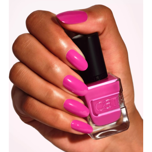 Catrice - Esmalte Gel Affair - 049: Flirt Frequency