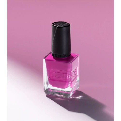Catrice - Esmalte Gel Affair - 049: Flirt Frequency