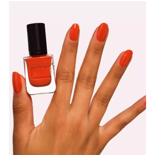 Catrice - Esmalte Gel Affair - 050: Poppy Reloaded