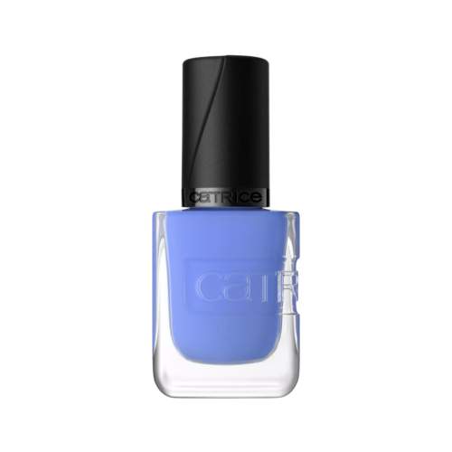Catrice - Esmalte Gel Affair - 051: Blue Skies Ahead