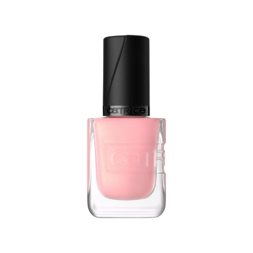 Catrice - Esmalte Gel Affair - 052: Glowy Blush
