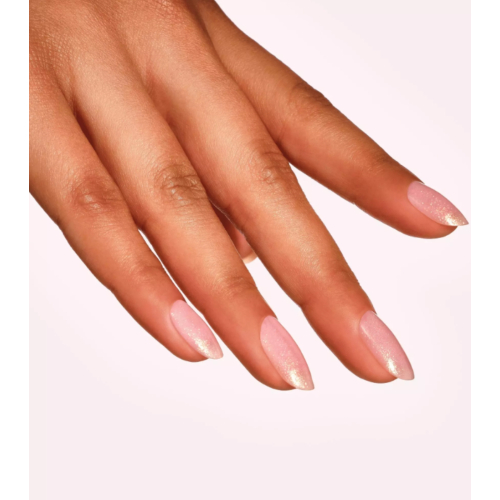 Catrice - Esmalte Gel Affair - 052: Glowy Blush