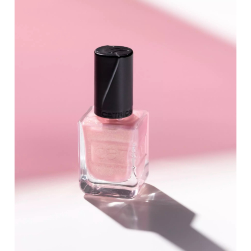 Catrice - Esmalte Gel Affair - 052: Glowy Blush