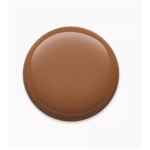 Catrice - Esmalte Gel Affair - 053: Teddy Tan