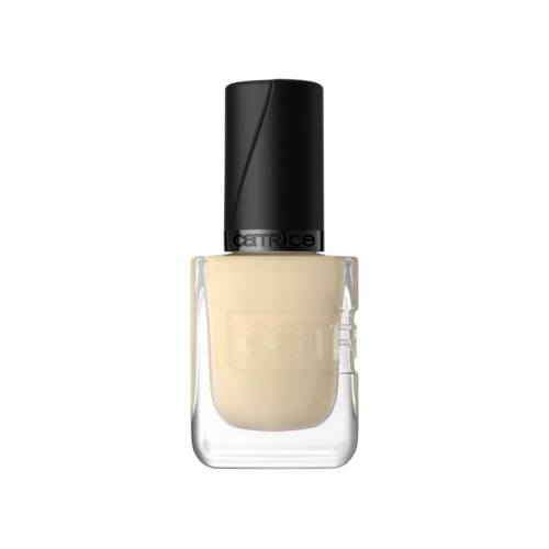Catrice - Esmalte Gel Affair - 054: Vanilla Fade