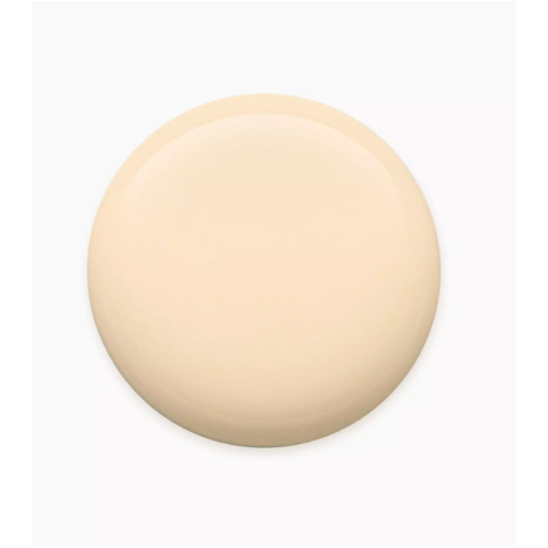 Catrice - Esmalte Gel Affair - 054: Vanilla Fade