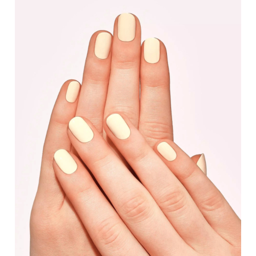 Catrice - Esmalte Gel Affair - 054: Vanilla Fade