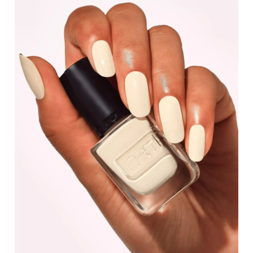 Catrice - Esmalte Gel Affair - 054: Vanilla Fade