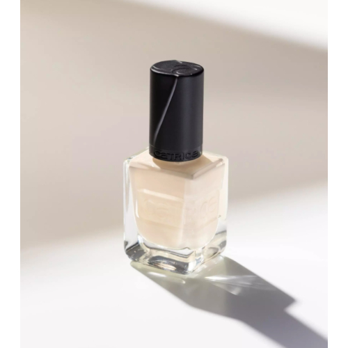 Catrice - Esmalte Gel Affair - 054: Vanilla Fade