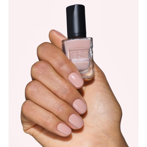 Catrice - Esmalte Gel Affair - 056: Naturally Yours