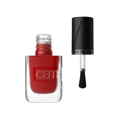 Catrice - Esmalte Gel Affair - 057: Signature Bloom