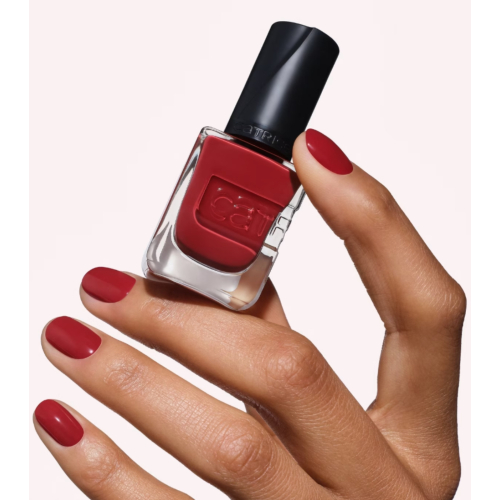 Catrice - Esmalte Gel Affair - 057: Signature Bloom