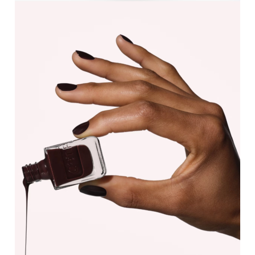 Catrice - Esmalte Gel Affair - 058: Deep Harmony