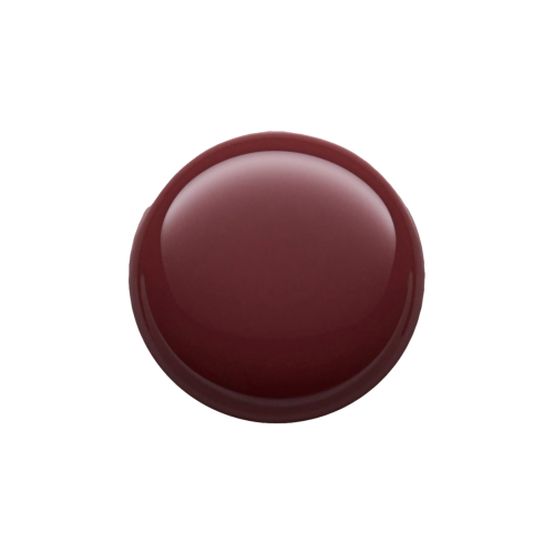Catrice - Esmalte Gel Affair - 061: Soft Burgundy