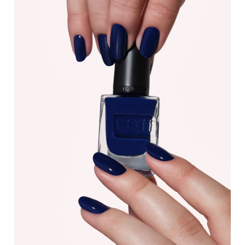 Catrice - Esmalte Gel Affair - 062: Ink About It