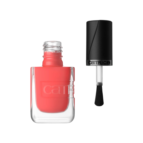Catrice - Esmalte Gel Affair - 064: Tropical Bliss
