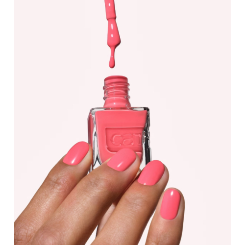 Catrice - Esmalte Gel Affair - 064: Tropical Bliss