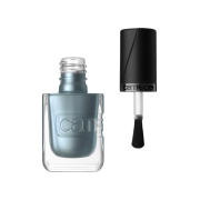 Catrice - Esmalte Gel Affair - 065: Frosted Cloud