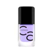 Catrice - Esmalte ICONails Gel - 143: LavendHER