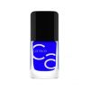 Catrice - Esmalte ICONails Gel - 144: Your Royal Highness