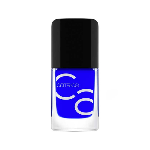 Catrice - Esmalte ICONails Gel - 144: Your Royal Highness