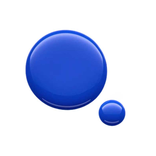 Catrice - Esmalte ICONails Gel - 144: Your Royal Highness