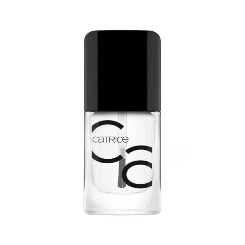 Catrice - Esmalte ICONails Gel - 146: Clear As That