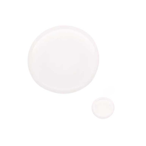 Catrice - Esmalte ICONails Gel - 146: Clear As That