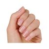 Catrice - Esmalte ICONails Gel - 146: Clear As That