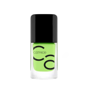 Catrice - Esmalte ICONails Gel - 150 : Iced Matcha Latte