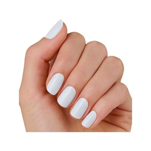 Catrice - Esmalte ICONails Gel - 153: Ibiza Feeling